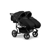 carucior-pentru-gemeni-mikado-twin-t-01-3-in-1-2.jpg