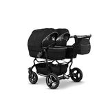carucior-pentru-gemeni-mikado-twin-t-01-3-in-1-3.jpg