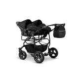 carucior-pentru-gemeni-mikado-twin-t-01-3-in-1-4.jpg