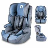 lionelo-scaun-auto-nico-spatar-detasabil-protectie-laterala-9-36-kg-albastru-2.jpg