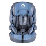 lionelo-scaun-auto-nico-spatar-detasabil-protectie-laterala-9-36-kg-albastru-3.jpg
