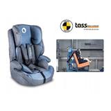 lionelo-scaun-auto-nico-spatar-detasabil-protectie-laterala-9-36-kg-albastru-4.jpg