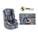 lionelo-scaun-auto-nico-spatar-detasabil-protectie-laterala-9-36-kg-galben-3.jpg