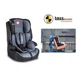 lionelo-scaun-auto-nico-spatar-detasabil-protectie-laterala-9-36-kg-negru-2.jpg