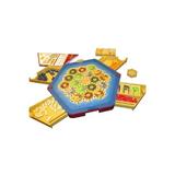 joc-de-societate-catan-compact-2.jpg