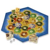 joc-de-societate-catan-compact-4.jpg