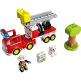 lego-duplo-camion-de-pompieri-2.jpg