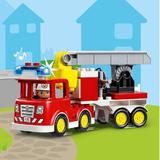 lego-duplo-camion-de-pompieri-3.jpg
