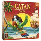 joc-de-societate-catan-junior-2.jpg