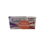 set-glucometru-codefree-60-teste-60-ace-sterile-garantie-36-luni-2.jpg