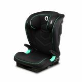 lionelo-scaun-auto-neal-onix-spatar-reglabil-baza-i-size-15-36-kg-cu-isofix-negru-3.jpg