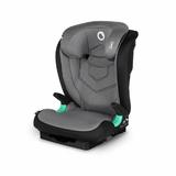 lionelo-scaun-auto-neal-stone-spatar-reglabil-baza-i-size-15-36-kg-cu-isofix-gri-3.jpg