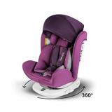 lionelo-scaun-auto-bastiaan-pozitie-de-somn-rotire-360-grade-0-36-kg-cu-isofix-si-centura-top-tether-violet-2.jpg