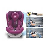 lionelo-scaun-auto-bastiaan-pozitie-de-somn-rotire-360-grade-0-36-kg-cu-isofix-si-centura-top-tether-violet-4.jpg