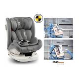 lionelo-scaun-auto-bastiaan-rwf-pozitie-de-somn-protectie-laterala-rotire-360-grade-0-36-kg-cu-isofix-si-centura-top-tether-gri-3.jpg