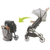 carucior-sport-compact-max-22-kg-4baby-twizzy-gri-inchis-3.jpg