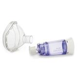 set-camera-de-inhalare-si-masca-large-5-ani-adulti-litetouch-philips-respironics-2.jpg