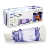 set-camera-de-inhalare-si-masca-large-5-ani-adulti-litetouch-philips-respironics-3.jpg