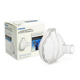 set-camera-de-inhalare-si-masca-large-5-ani-adulti-litetouch-philips-respironics-4.jpg