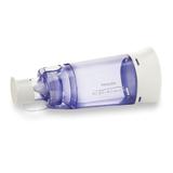 set-camera-de-inhalare-si-masca-large-5-ani-adulti-litetouch-philips-respironics-5.jpg