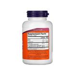 supliment-alimenatar-berberine-glucose-support-now-foods-90capsule-2.jpg