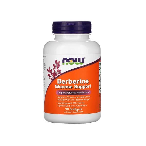 supliment-alimenatar-berberine-glucose-support-now-foods-90capsule-1.jpg
