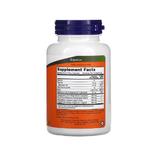supliment-alimentar-candida-support-now-foods-90capsule-2.jpg