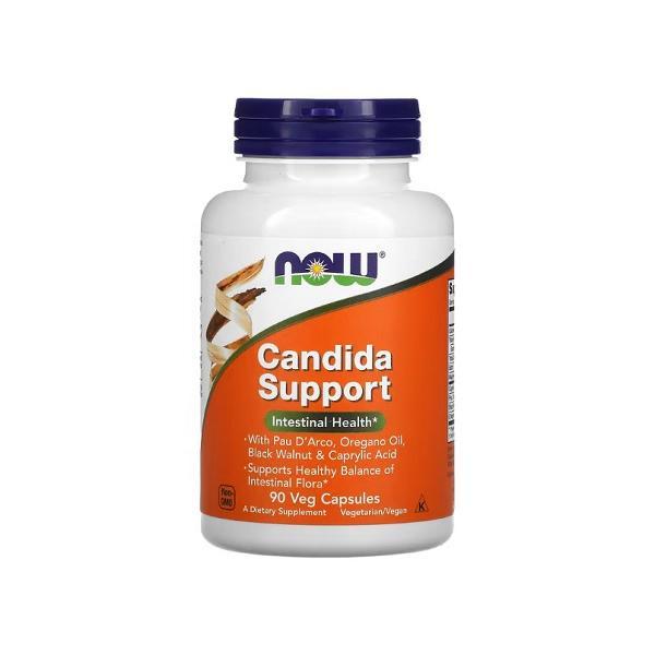 supliment-alimentar-candida-support-now-foods-90capsule-1.jpg