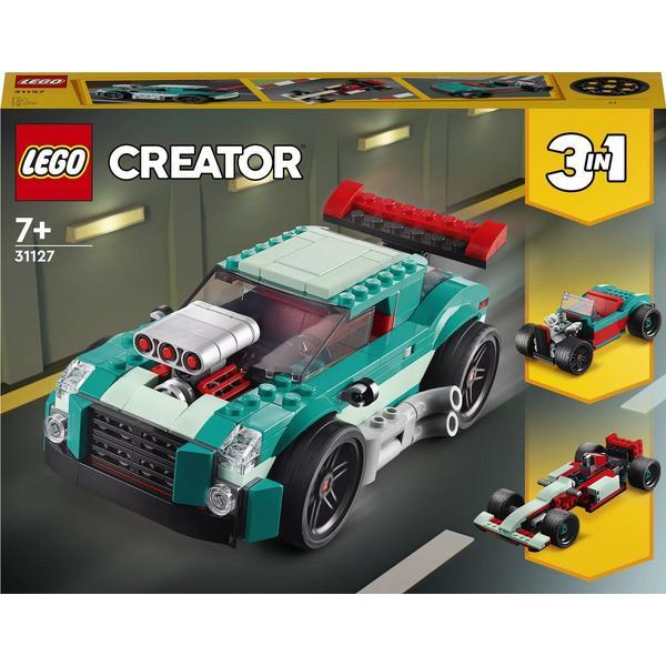 lego-creator-3-in-1-masina-de-curse-pe-sosea-1.jpg