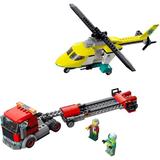 lego-city-transportul-elicopterului-de-salvare-2.jpg