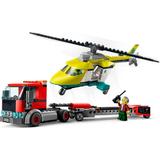 lego-city-transportul-elicopterului-de-salvare-3.jpg