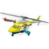 lego-city-transportul-elicopterului-de-salvare-5.jpg