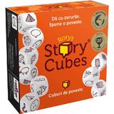 Joc Story Cubes