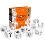 joc-story-cubes-2.jpg