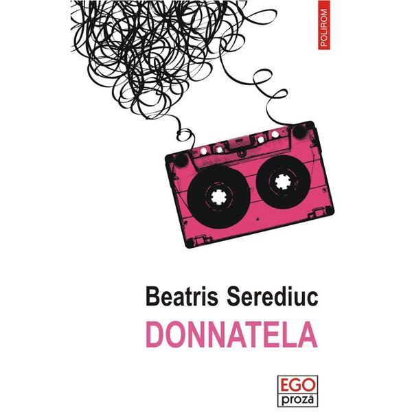 donnatela-beatris-serediuc-editura-polirom-1.jpg