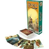 extensie-joc-dixit-origins-2.jpg