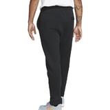 pantaloni-barbati-nike-sportswear-club-fleece-bv2707-010-s-negru-2.jpg