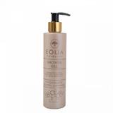 Gel de Dus Natural cu Ciocolata si Caramel Sarat Eolia 8.45 fl. oz, 250 ml