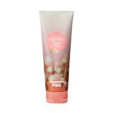 Lotiune, Warm Cozy Glow, Victoria's Secret Pink, 236 ml