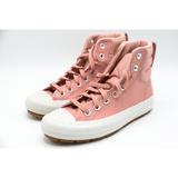 ghete-copii-converse-chuck-taylor-all-star-berkshire-271711c-38-roz-2.jpg