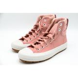 ghete-copii-converse-chuck-taylor-all-star-berkshire-271711c-38-roz-2.jpg