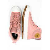 ghete-copii-converse-chuck-taylor-all-star-berkshire-271711c-38-roz-3.jpg