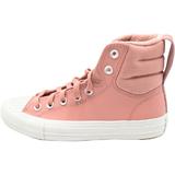 Ghete copii Converse Chuck Taylor All Star Berkshire 271711C, 38.5, Roz