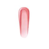 lip-gloss-flavored-rose-bubbly-victoria-s-secret-13-ml-2.jpg