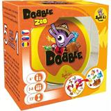 Joc Dobble Zoo