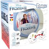 Joc Dobble Frozen 2