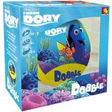 Joc Dobble Finding Dory