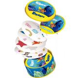 joc-dobble-finding-dory-3.jpg