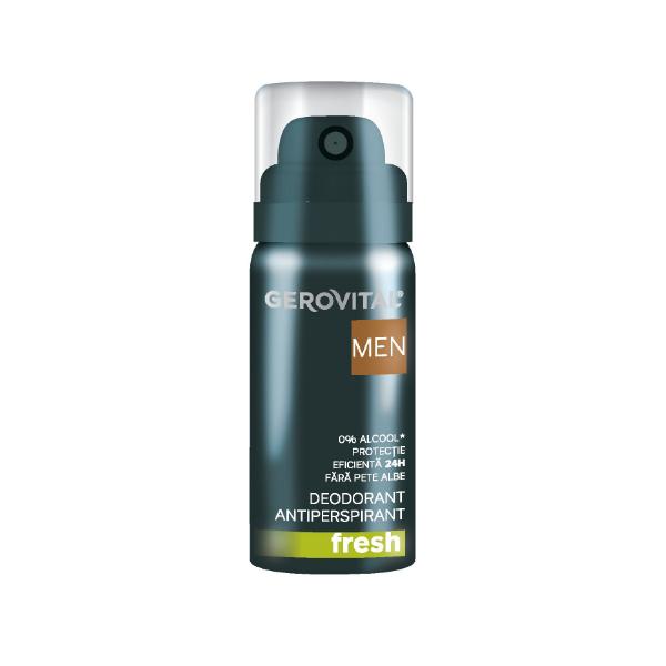 deodorant-antiperspirant-fresh-gerovital-men-40ml-1669383799926-1.jpg