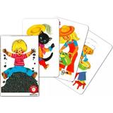 joc-de-carti-pacalici-copii-cu-activitati-2.jpg